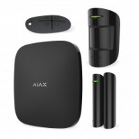 Комплект Ajax StarterKit