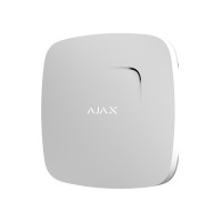   Ajax FireProtect